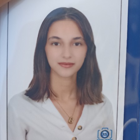 ogretmenm6lmq5