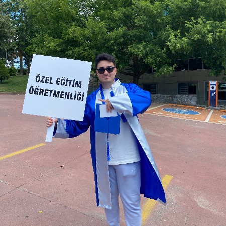 ogretmenr3zswz