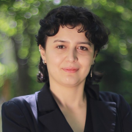 ogretmenl2r2fk