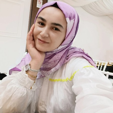 ogretmen17kbad