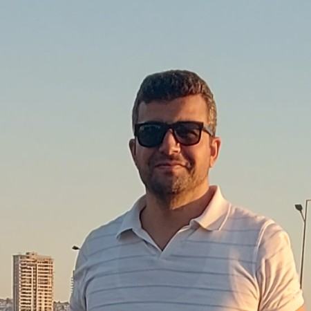 ogretmen2o47gu