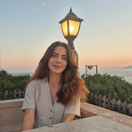 seheerkilic