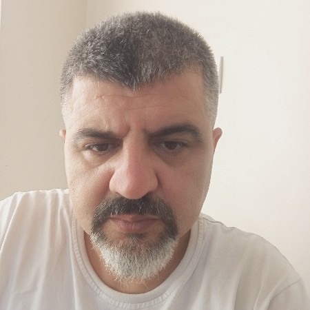 ogretmengveput