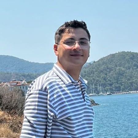 ogretmenogygeh
