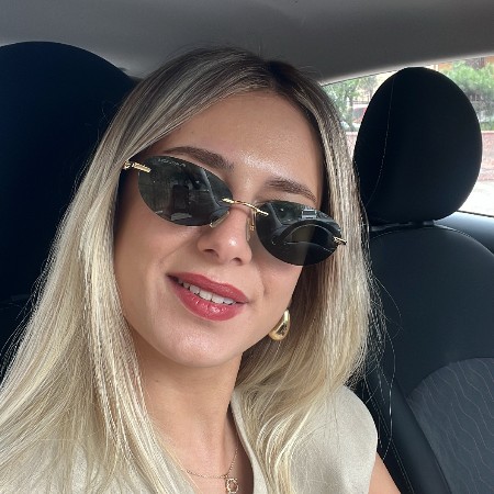 ogretmenezl88n