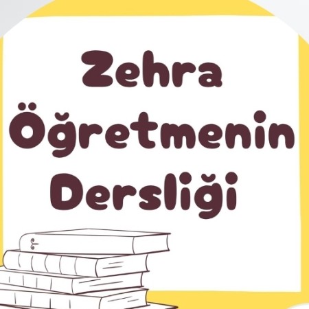 ogretmensfqfaq