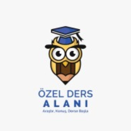 ogretmenvjrupl