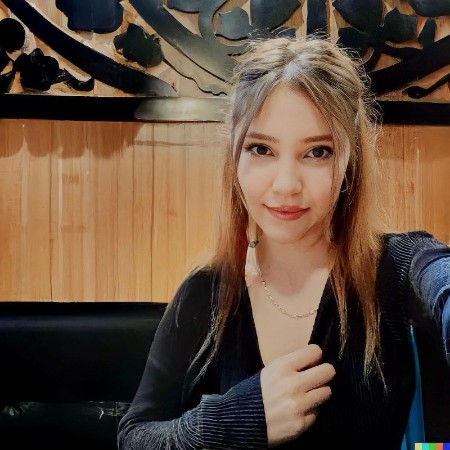 ogretmenvzvcby