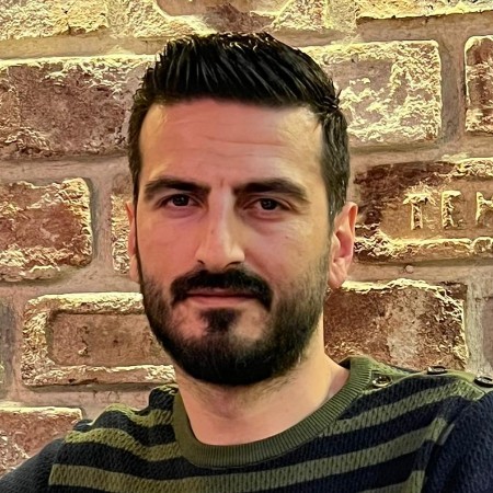 ogretmenktux4o