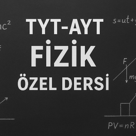 ogretmen6waknh