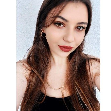 ogretmencxqkkh