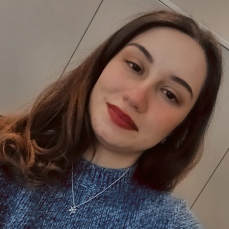 ogretmenfumsjf
