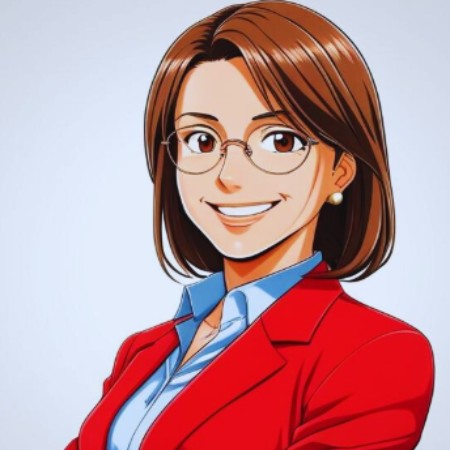 missteacher85