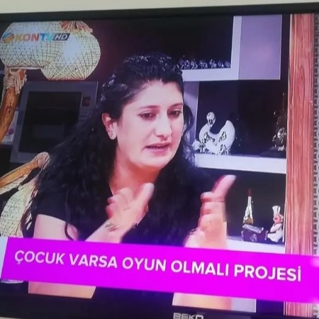 ogretmenvz4ual