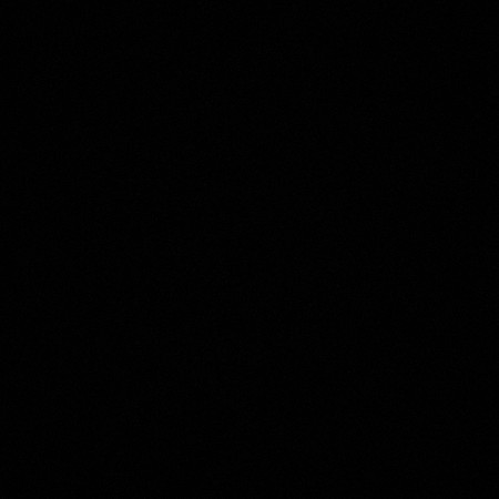 ogretmenbj69ic