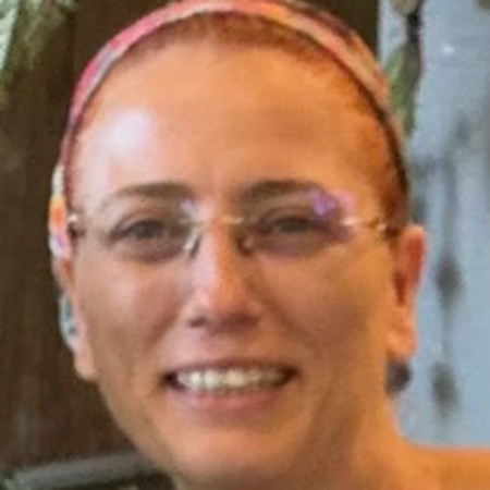 ogretmeniyeuwf