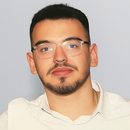 ogretmengokz7k