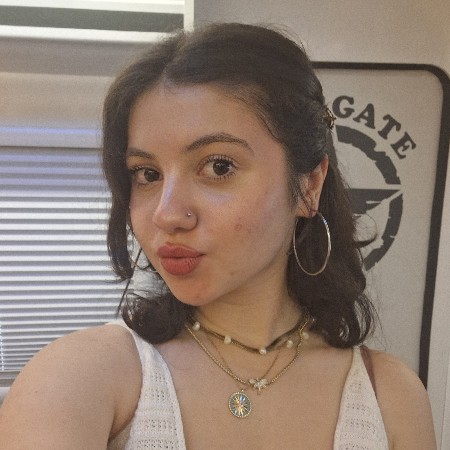 ogretmenzqtdc7