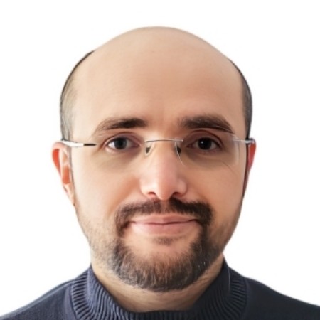 ogretmenwcqad8