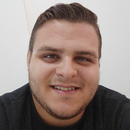 ogretmenimyq7f