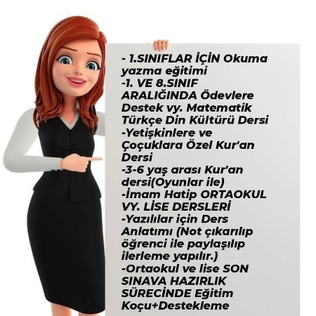 ogretmenuyekui