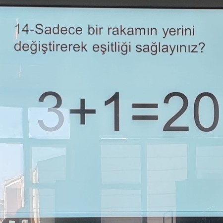 ogretmenyzmmzk