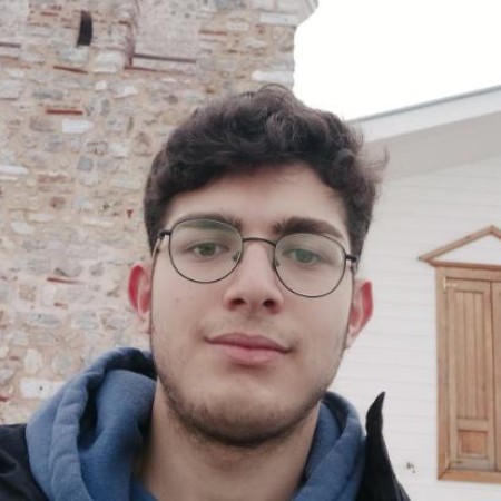 ogretmenb9vxd9