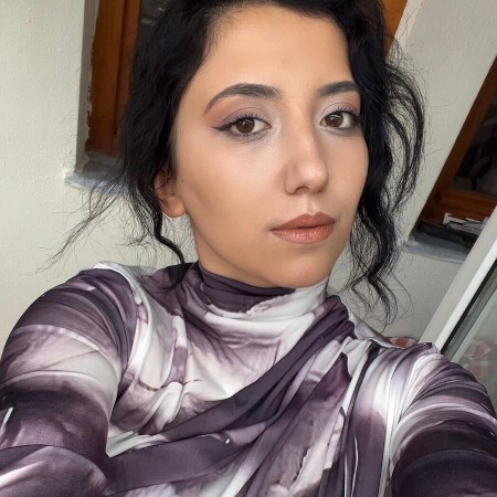 ogretmenkasjv8