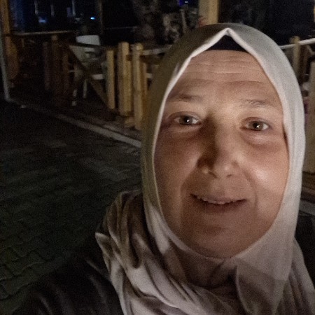 ogretmenaz96y8