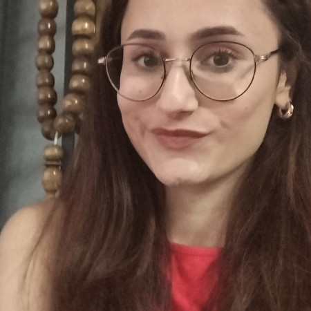 ogretmenb1gaad