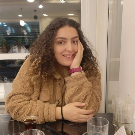 ogretmenxvcvec