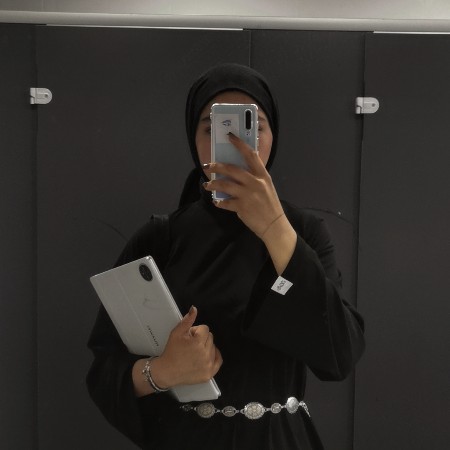 ogretmenqgip6x