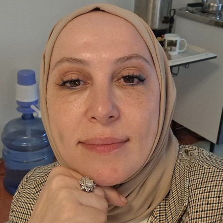 ogretmenf8zstb