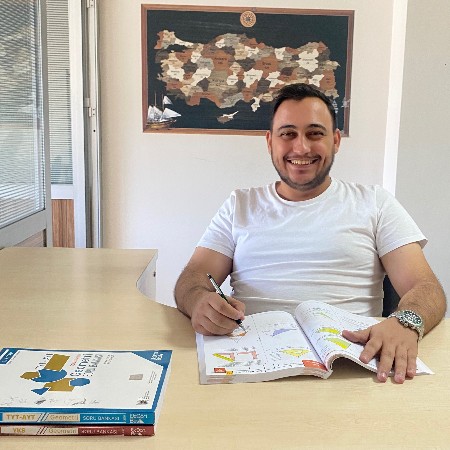 cil1hoca