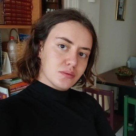 ogretmenihkavg
