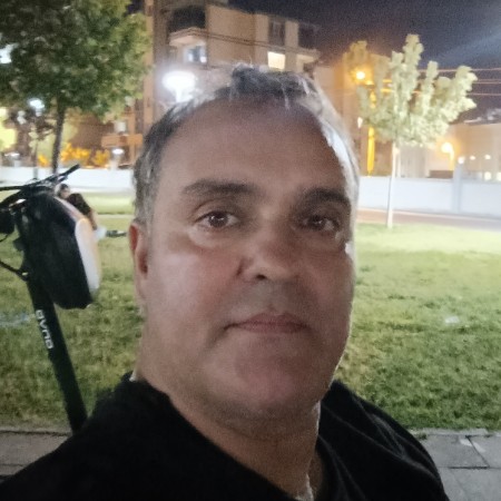 ogretmencl42tu