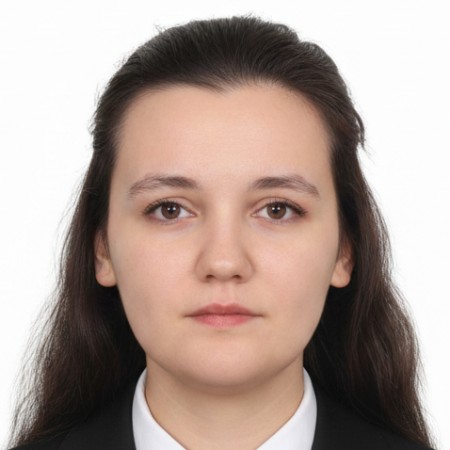 ogretmeniqthuj