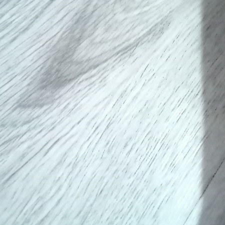 ogretmen2zxsps