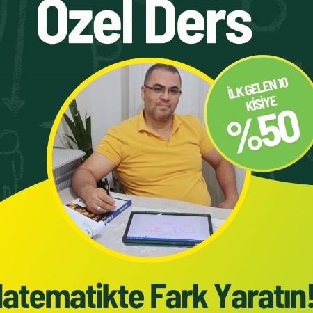 ogretmen8hqwm3