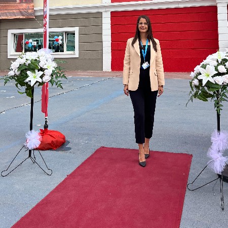 ogretmenzdi81l
