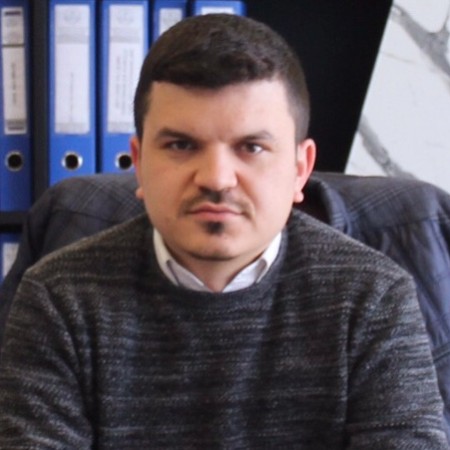 ogretmenlko8ln