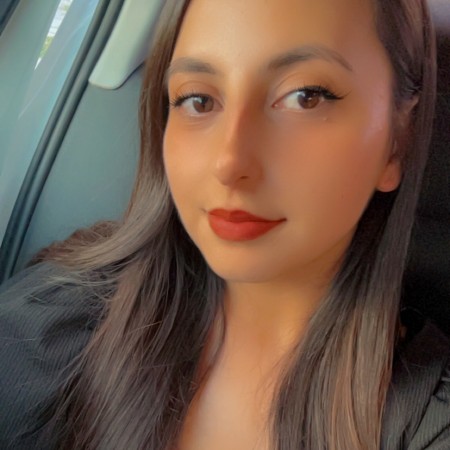 ozlmtli