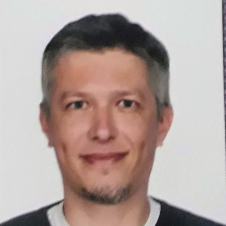 ogretmenkpek8j