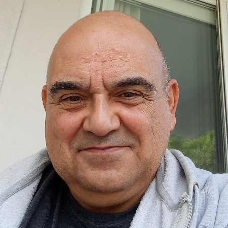 ogretmenqysu2e