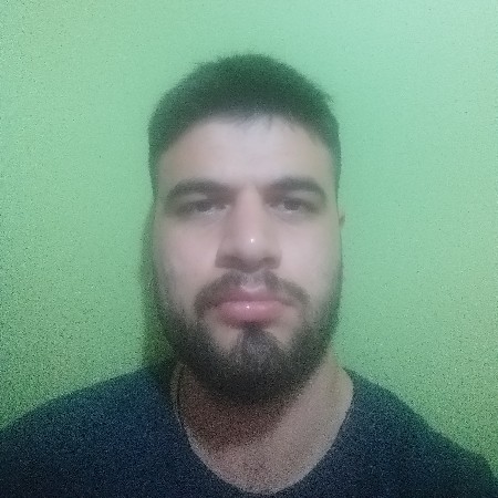 ogretmen8j66ve