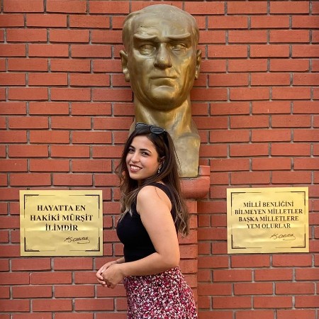 ogretmeni6irtw