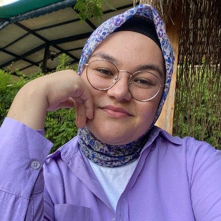 ogretmen9lesyf