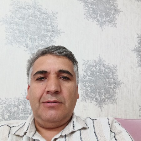ogretmendmkib4