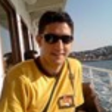 ogretmenmyebm9