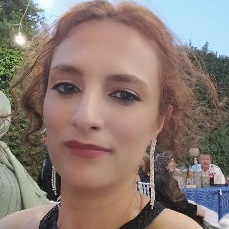 ogretmenuqahbh